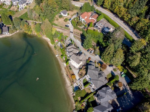 1678 Beach Avenue, Port Moody, BC 
