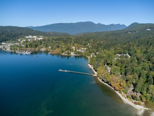 1678 Beach Avenue, Port Moody, BC 