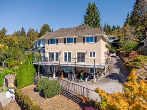 1678 Beach Avenue, Port Moody, BC 