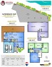 1678 Beach Avenue, Port Moody, BC 