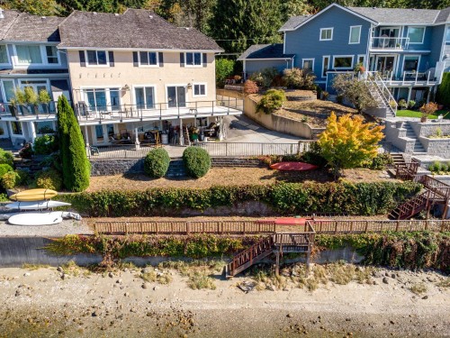 1678 Beach Avenue, Port Moody, BC 