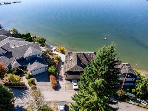 1678 Beach Avenue, Port Moody, BC 