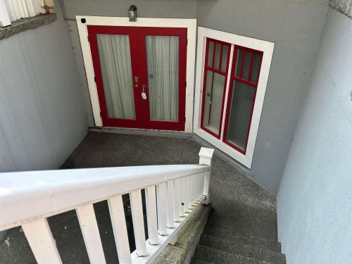 19xx Matthew Avenue , Vancouver, BC V6J 2T7 2