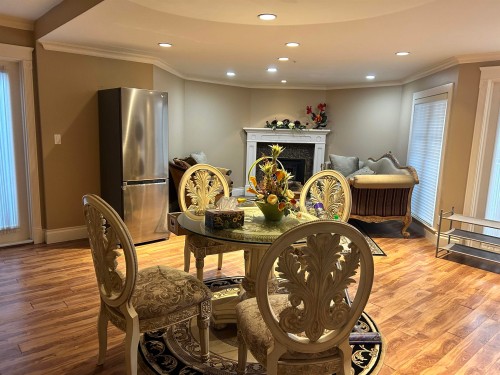 19xx Matthew Avenue , Vancouver, BC V6J 2T7 3