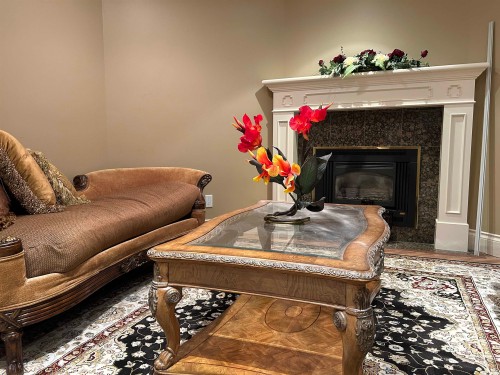 19xx Matthew Avenue , Vancouver, BC V6J 2T7 4