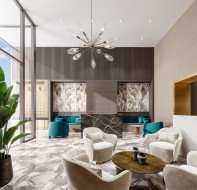 904-2323 Fir Street  Vancouver, BC V6J 0H5