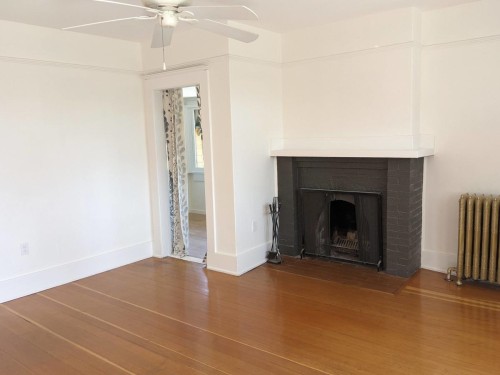 Upper 1-1631 Dunbar Street , Vancouver, BC V6R 3L7 4