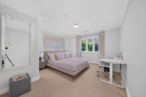 1568 32Nd Avenue W, Vancouver, BC 