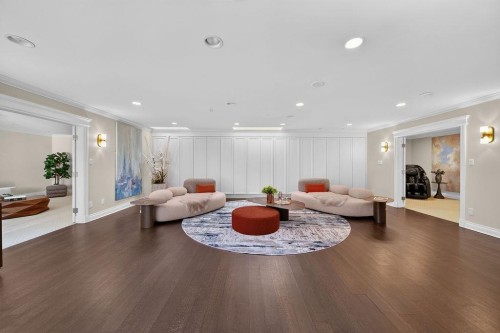 1568 32Nd Avenue W, Vancouver, BC 