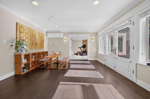 1568 32Nd Avenue W, Vancouver, BC 