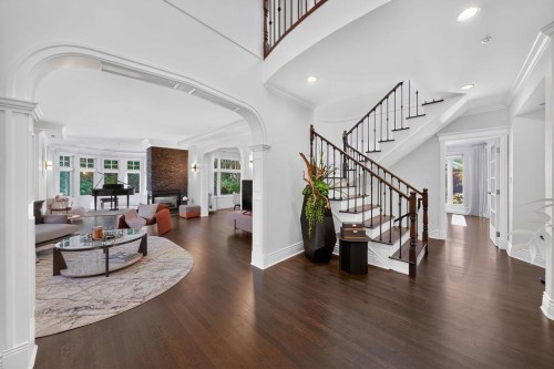1568 32Nd Avenue W, Vancouver, BC 