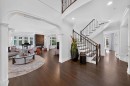 1568 32Nd Avenue W, Vancouver, BC 