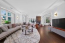 1568 32Nd Avenue W, Vancouver, BC 