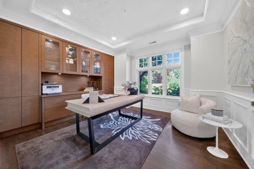 1568 32Nd Avenue W, Vancouver, BC 