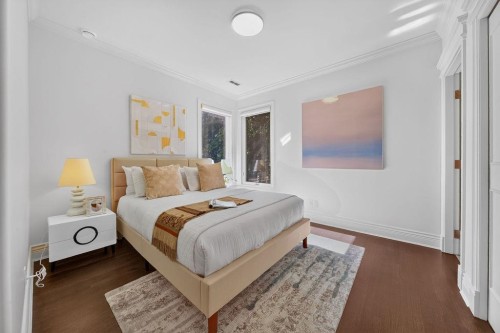 1568 32Nd Avenue W, Vancouver, BC 