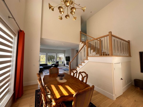 2425 Leggett Drive , Anmore, BC V3H 4W9 5