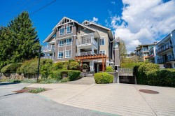 302-128 21st Street WNorth Vancouver, BC V7M 1Y9