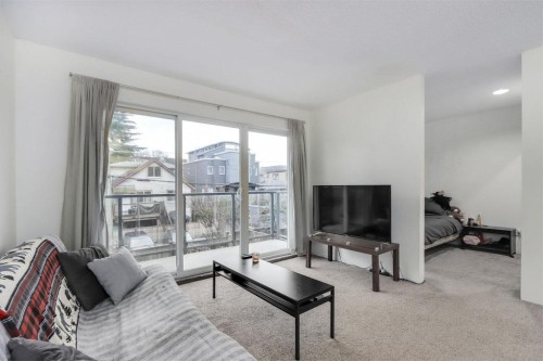207-1450 Laburnum Street , Vancouver, BC V6J 3W3 4