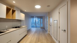 1603-6000 Mckay Avenue Burnaby, BC V5H 0K2