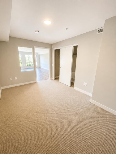 415-408 East Columbia , New Westminster, BC V3L 1B1 3