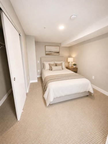 415-408 East Columbia , New Westminster, BC V3L 1B1 5
