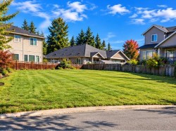 20411 Hartnell Avenue  Maple Ridge, BC V2X 2Z5