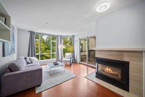 401-22233 River Road , Maple Ridge, BC V2X 3N7 2