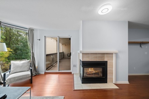 401-22233 River Road , Maple Ridge, BC V2X 3N7 3