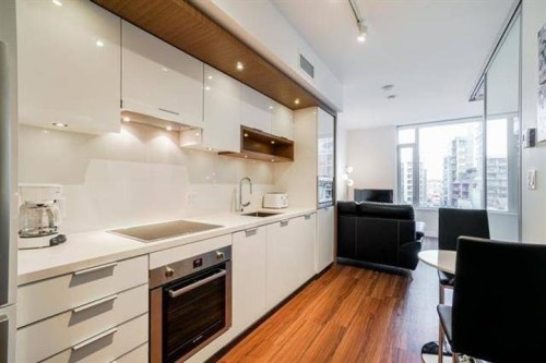 5xx-1661 Quebec Street , Vancouver, BC V6B 0P4 3