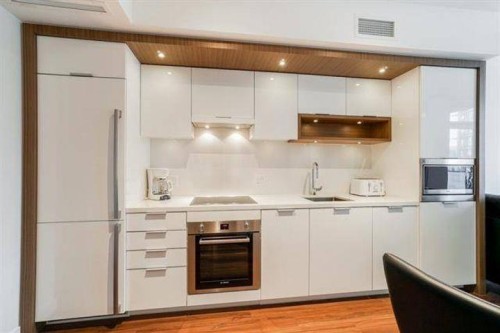5xx-1661 Quebec Street , Vancouver, BC V6B 0P4 4
