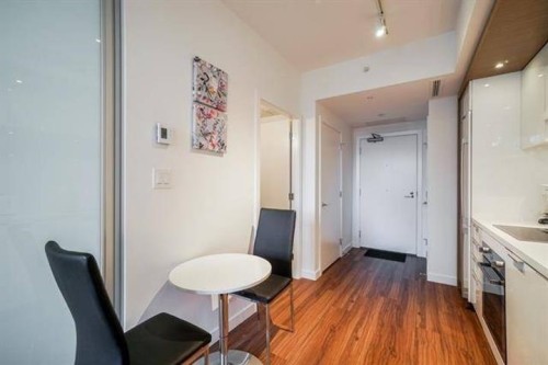 5xx-1661 Quebec Street , Vancouver, BC V6B 0P4 5