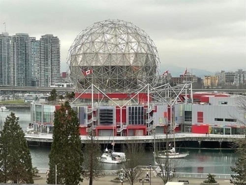 5xx-159 W 2nd Avenue , Vancouver, BC V5Y 0L8 3