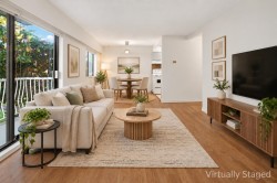 107-5127 Irving Street Burnaby, BC V5H 1T6