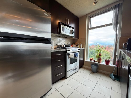 803-5068 Kwantlen Street , Richmond, BC V6X 4K4 4