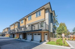 13-9800 Granville Avenue Richmond, BC V6Y 1R3