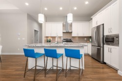 5090 Springs Boulevard  Delta, BC V4M 0A6