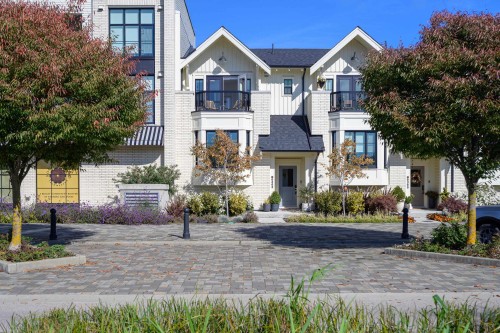 6363 Southlands Drive  Delta, BC V4L 0B5