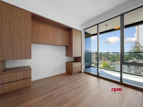 4xx-5987 Wilson Avenue , Burnaby, BC V5H 0L7 5