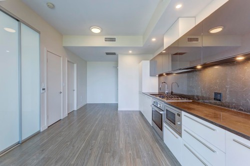 9XX-6383 Mckay Avenue , Burnaby, BC V5H 0H8 2