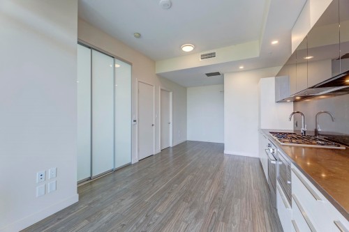 9XX-6383 Mckay Avenue , Burnaby, BC V5H 0H8 3