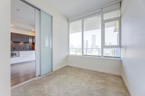 9XX-6383 Mckay Avenue , Burnaby, BC V5H 0H8 4