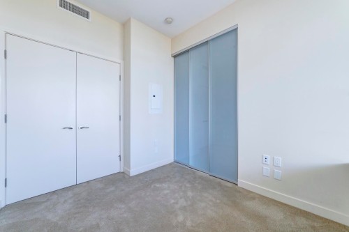 9XX-6383 Mckay Avenue , Burnaby, BC V5H 0H8 5