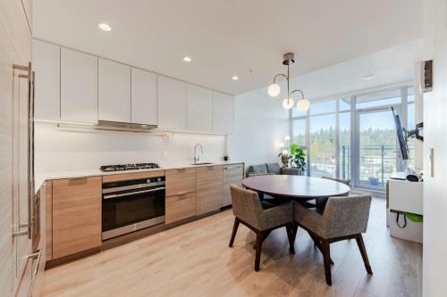 808-1045 Austin Avenue , Coquitlam, BC V3K 0G9 4