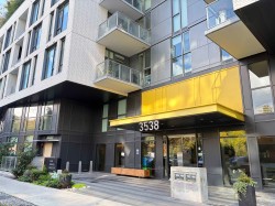 509-3538 Sawmill Crescent Vancouver, BC V5S 0J8