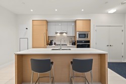 1-8508 Jack Uppal Street Vancouver, BC V5S 0E3
