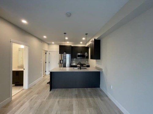 6XX-22638 119 Ave , Maple Ridge, BC V2X 4L1 2