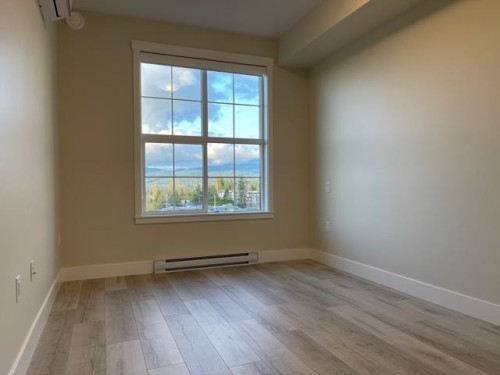 6XX-22638 119 Ave , Maple Ridge, BC V2X 4L1 4