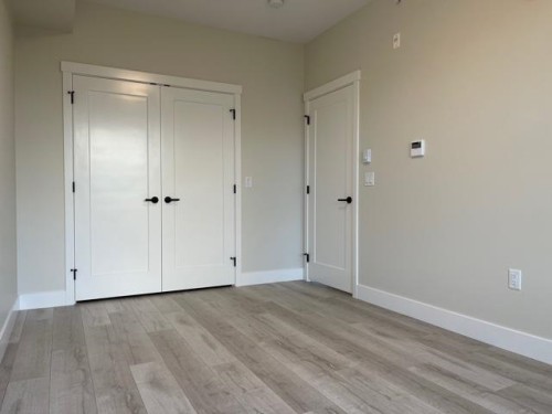 6XX-22638 119 Ave , Maple Ridge, BC V2X 4L1 5