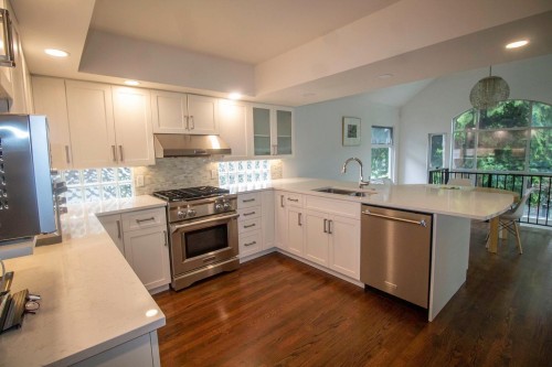 5829 Dunbar Street , Vancouver, BC V6N 1W8 5