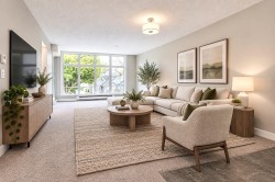300-2533 Penticton Street  Vancouver, BC V5M 4T8